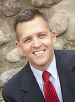 Ryan Beavens