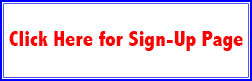 Click Here for Sign-Up Page